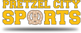 Pretzel City Sports